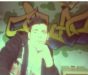 David