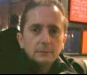 Jos Caballero