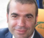 Juanra