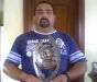 Juan Antonio