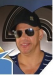 Daniel rojas borja