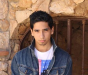 Juanma