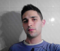 Ruben