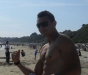 Ricardo