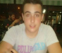 Sergi