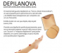 Depilanova