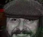 Felix
