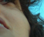 Sonia