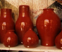 Ceramica La Chimenea