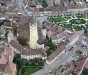 Bulc