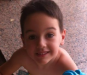 Maravillas