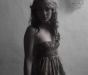 Judit