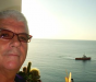 Ramon