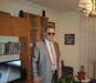 Florin