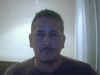 Wilfredo rafael