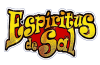 ESPRITUS DE SAL TEATRO